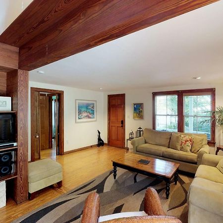 Passover Cottage 키웨스트 외부 사진